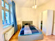 Mieszkanie do wynajęcia - Leopoldstraße Berlin, Niemcy, 53 m², 2113 USD (8326 PLN), NET-90225693