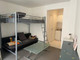 Mieszkanie do wynajęcia - Rue Alfred Durand-Claye Paris, Francja, 23 m², 1823 USD (7348 PLN), NET-90225705