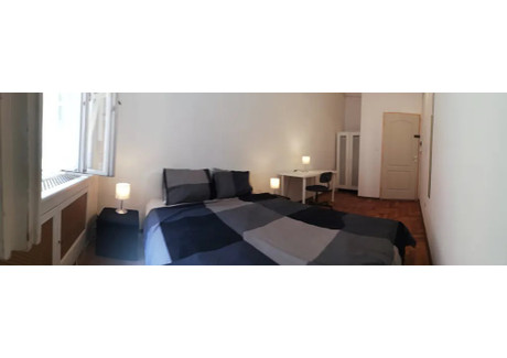 Mieszkanie do wynajęcia - Pál utca Budapest, Węgry, 160 m², 287 USD (1152 PLN), NET-90225740