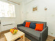 Mieszkanie do wynajęcia - Rue Boissière Paris, Francja, 23 m², 4249 USD (16 743 PLN), NET-90225904