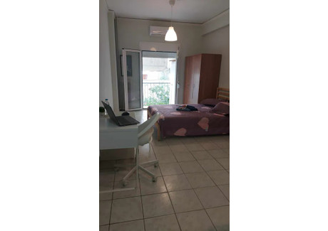 Mieszkanie do wynajęcia - Filotiou Athens, Grecja, 30 m², 725 USD (2974 PLN), NET-90225925