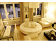 Mieszkanie do wynajęcia - Avenue Louise Brussels, Belgia, 80 m², 1661 USD (6545 PLN), NET-90225958