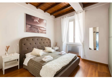 Mieszkanie do wynajęcia - Vicolo di Santa Margherita Rome, Włochy, 110 m², 7719 USD (29 640 PLN), NET-90226009