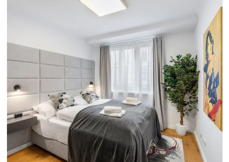 Mieszkanie do wynajęcia - Rennweg Vienna, Austria, 65 m², 2636 USD (10 121 PLN), NET-90226076