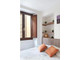 Mieszkanie do wynajęcia - Via di San Giuseppe Florence, Włochy, 45 m², 3246 USD (13 080 PLN), NET-90226070