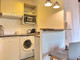 Mieszkanie do wynajęcia - Rue Vieille du Temple Paris, Francja, 25 m², 1667 USD (6720 PLN), NET-90226091