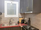 Mieszkanie do wynajęcia - Michalakopoulou Athens, Grecja, 25 m², 806 USD (3248 PLN), NET-90226139