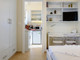 Mieszkanie do wynajęcia - Mainemenis Athens, Grecja, 30 m², 731 USD (2945 PLN), NET-90226150