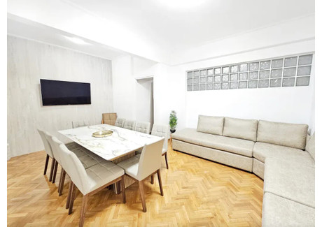 Mieszkanie do wynajęcia - Cheyden Athens, Grecja, 107 m², 2813 USD (11 758 PLN), NET-90226175