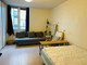 Mieszkanie do wynajęcia - Rue du Faubourg du Temple Paris, Francja, 23 m², 2184 USD (9062 PLN), NET-90226234