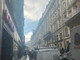 Mieszkanie do wynajęcia - Rue des Belles Feuilles Paris, Francja, 19 m², 2680 USD (10 291 PLN), NET-90226237