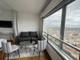 Mieszkanie do wynajęcia - Rue Émeriau Paris, Francja, 24 m², 2477 USD (9983 PLN), NET-90226230