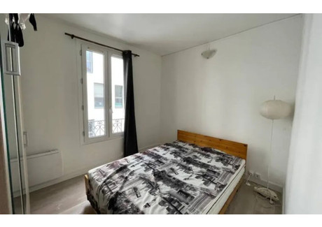 Mieszkanie do wynajęcia - Rue de Plaisance Paris, Francja, 37 m², 1969 USD (7563 PLN), NET-90226240