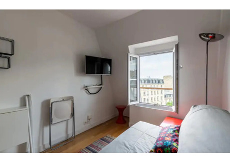 Mieszkanie do wynajęcia - Rue du Faubourg Saint-Honoré Paris, Francja, 19 m², 2218 USD (8938 PLN), NET-90226243