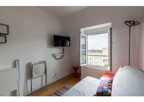 Mieszkanie do wynajęcia - Rue du Faubourg Saint-Honoré Paris, Francja, 19 m², 2136 USD (8735 PLN), NET-90226243