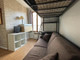 Mieszkanie do wynajęcia - Rue de Romainville Paris, Francja, 19 m², 2041 USD (8225 PLN), NET-90226250
