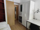 Mieszkanie do wynajęcia - Paseo de San Francisco de Sales Madrid, Hiszpania, 200 m², 649 USD (2616 PLN), NET-90226263