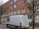 Dom do wynajęcia - Den Hertigstraat Rotterdam, Holandia, 110 m², 857 USD (3498 PLN), NET-90226274