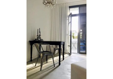 Mieszkanie do wynajęcia - Achaion Athens, Grecja, 45 m², 1354 USD (5539 PLN), NET-90226308