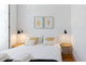 Mieszkanie do wynajęcia - Rua das Virtudes Porto, Portugalia, 49 m², 1498 USD (5902 PLN), NET-90226323