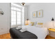 Mieszkanie do wynajęcia - Rua das Virtudes Porto, Portugalia, 49 m², 1498 USD (5902 PLN), NET-90226323