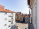 Mieszkanie do wynajęcia - Rua das Virtudes Porto, Portugalia, 49 m², 1550 USD (5952 PLN), NET-90226323