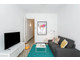 Mieszkanie do wynajęcia - Carrer de Berga Barcelona, Hiszpania, 80 m², 2654 USD (10 458 PLN), NET-90226336
