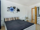 Mieszkanie do wynajęcia - Sokolovská Prague, Czechy, 100 m², 742 USD (2925 PLN), NET-90226358