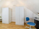 Mieszkanie do wynajęcia - Na Jezerce Prague, Czechy, 120 m², 711 USD (2803 PLN), NET-90226351