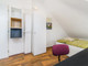 Mieszkanie do wynajęcia - Na Jezerce Prague, Czechy, 120 m², 795 USD (3134 PLN), NET-90226352