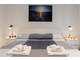 Mieszkanie do wynajęcia - Via dei Sulpici Rome, Włochy, 120 m², 1086 USD (4278 PLN), NET-90226544