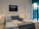 Mieszkanie do wynajęcia - Via dei Sulpici Rome, Włochy, 120 m², 1089 USD (4292 PLN), NET-90226545