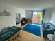 Mieszkanie do wynajęcia - Zwerngasse Vienna, Austria, 41 m², 1299 USD (5117 PLN), NET-90226602