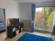 Mieszkanie do wynajęcia - Zwerngasse Vienna, Austria, 41 m², 1299 USD (5117 PLN), NET-90226602