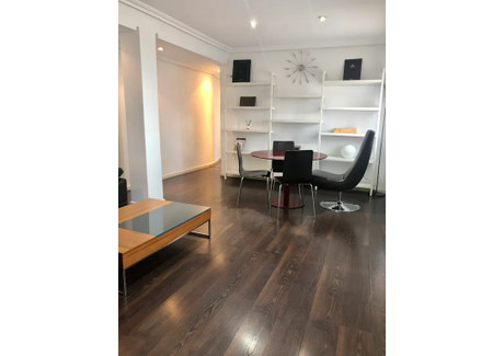 Mieszkanie do wynajęcia - Calle de Colombia Madrid, Hiszpania, 72 m², 2302 USD (9416 PLN), NET-90226655