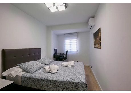 Mieszkanie do wynajęcia - Avenida de Oporto Madrid, Hiszpania, 65 m², 1849 USD (7728 PLN), NET-90226674