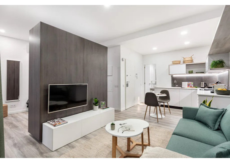 Mieszkanie do wynajęcia - Travessa do Oleiro Lisbon, Portugalia, 35 m², 2646 USD (11 061 PLN), NET-90226687