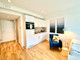 Mieszkanie do wynajęcia - Köpenicker Straße Berlin, Niemcy, 27 m², 1460 USD (5752 PLN), NET-90226680