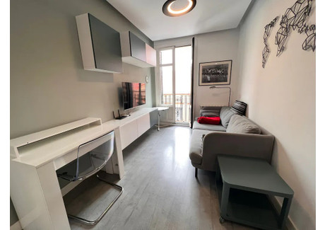 Mieszkanie do wynajęcia - Calle de Sebastián Elcano Madrid, Hiszpania, 65 m², 2554 USD (9987 PLN), NET-90226681