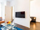 Mieszkanie do wynajęcia - Schottenfeldgasse Vienna, Austria, 50 m², 2908 USD (11 720 PLN), NET-90226693