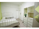 Mieszkanie do wynajęcia - Carrer del Cinca Barcelona, Hiszpania, 85 m², 648 USD (2554 PLN), NET-90226750