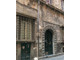 Mieszkanie do wynajęcia - Via dei Gigli d'Oro Rome, Włochy, 40 m², 1351 USD (5323 PLN), NET-90226783
