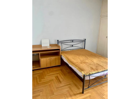 Mieszkanie do wynajęcia - Marni Athens, Grecja, 120 m², 441 USD (1694 PLN), NET-90226851