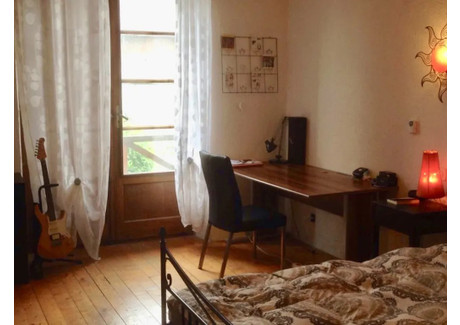 Mieszkanie do wynajęcia - Rue Eugène Spuller Paris, Francja, 25 m², 645 USD (2586 PLN), NET-90226885