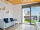 Mieszkanie do wynajęcia - Carrer de la Portaferrissa Barcelona, Hiszpania, 75 m², 1161 USD (4574 PLN), NET-90227029