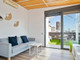Mieszkanie do wynajęcia - Carrer de la Portaferrissa Barcelona, Hiszpania, 75 m², 1162 USD (4708 PLN), NET-90227029
