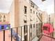 Mieszkanie do wynajęcia - Carrer del Peu de la Creu Barcelona, Hiszpania, 60 m², 1722 USD (6942 PLN), NET-90227048
