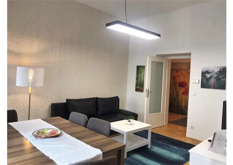 Mieszkanie do wynajęcia - Lacknergasse Vienna, Austria, 51 m², 1477 USD (5775 PLN), NET-90227058