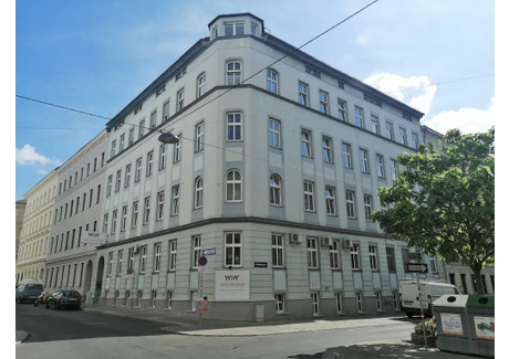 Mieszkanie do wynajęcia - Lacknergasse Vienna, Austria, 36 m², 1357 USD (5347 PLN), NET-90227059