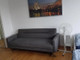 Mieszkanie do wynajęcia - Bochumer Straße Köln, Niemcy, 25 m², 1295 USD (5219 PLN), NET-90227078